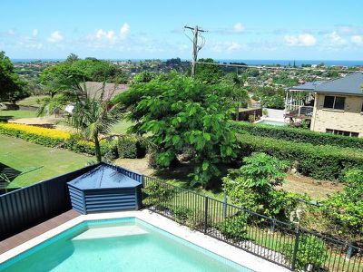 44B Lochlomond Drive, Banora Point