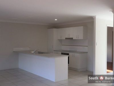 9 Lord Street, Memerambi