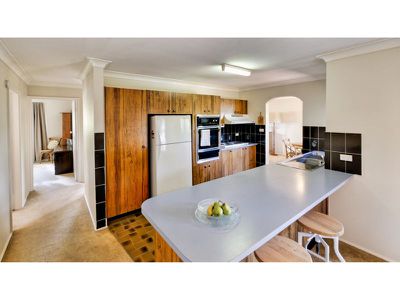 2 Royal Parade, Dubbo