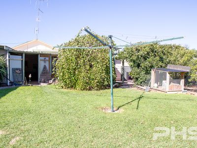 20 Maxwell Street, Kerang