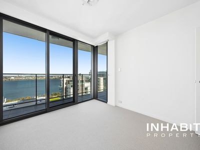 115 / 181 Adelaide Terrace, East Perth