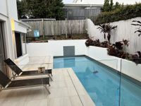 8 Tyne Street, Taringa