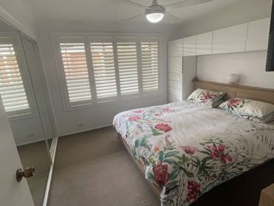 20 Wingfield Street, Windermere Park