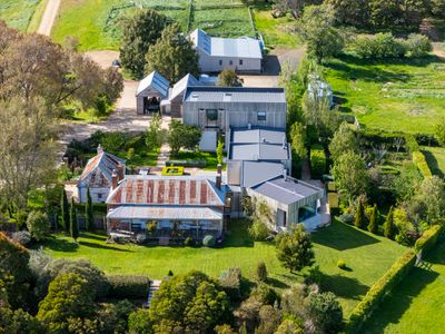 156 Woolmers Lane, Perth