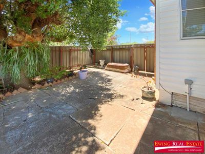 87 Stock Road, Gunnedah