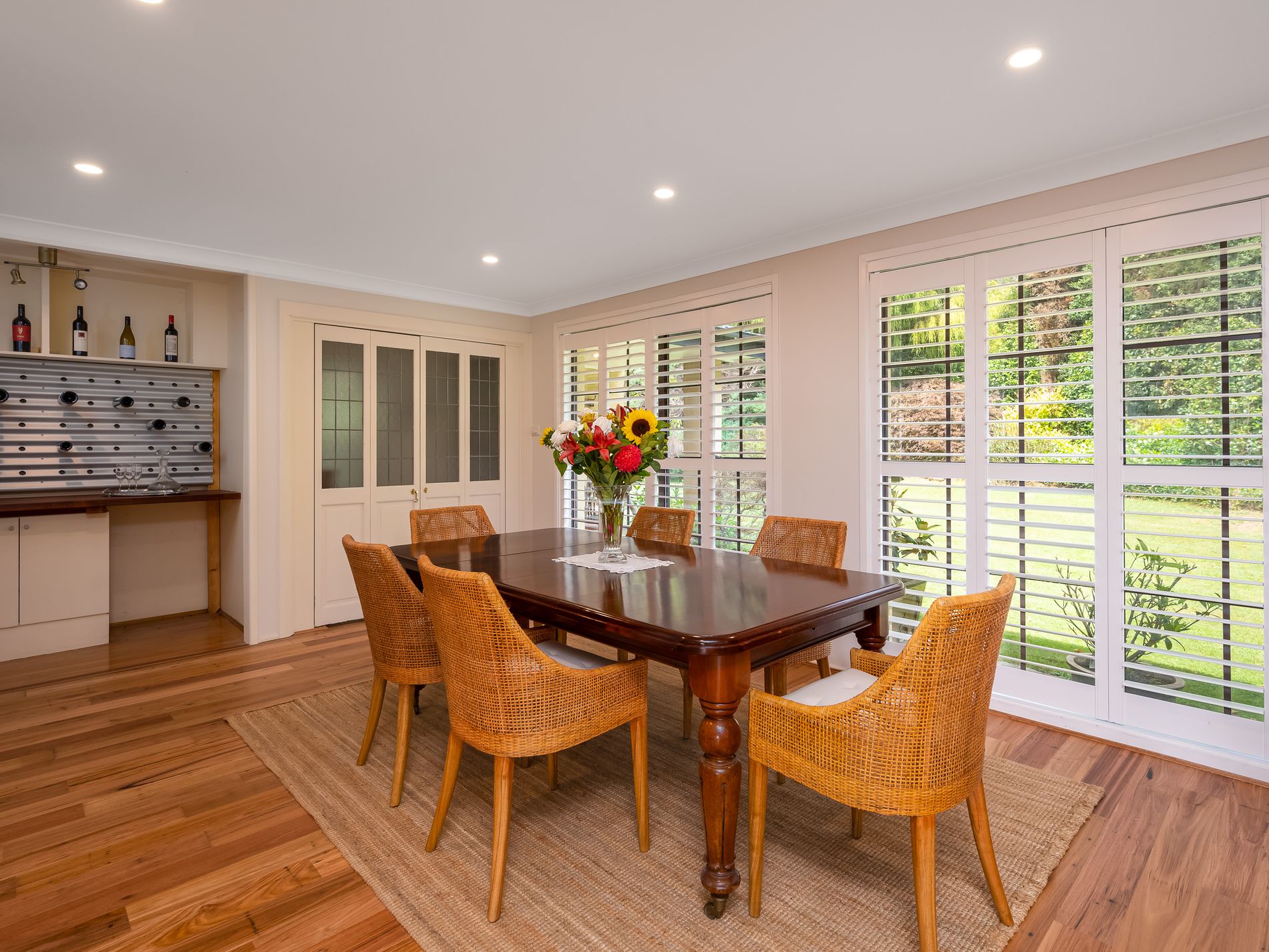 18 Hopewood Road, Bowral