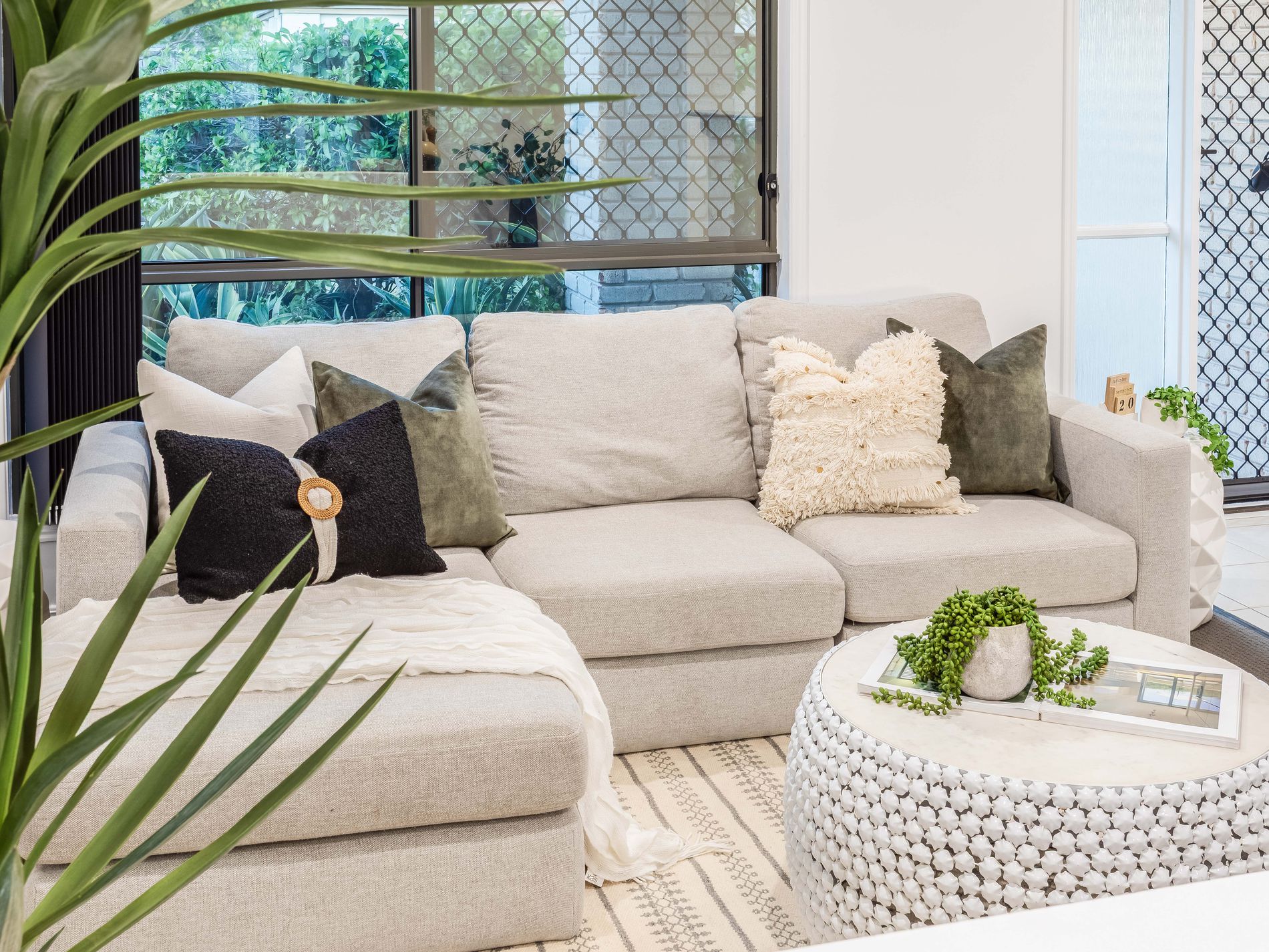 3 Jardine Close, Murrumba Downs