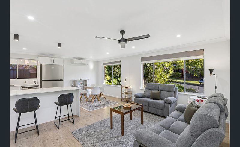 49 Barree Avenue, Narara