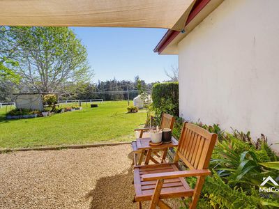 8 Laurina Drive, Darawank