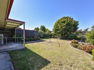 13 Hillcrest Avenue, Mount Gambier