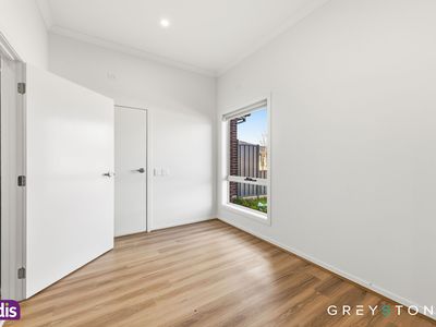 20 Castlecrag Way, Strathtulloh