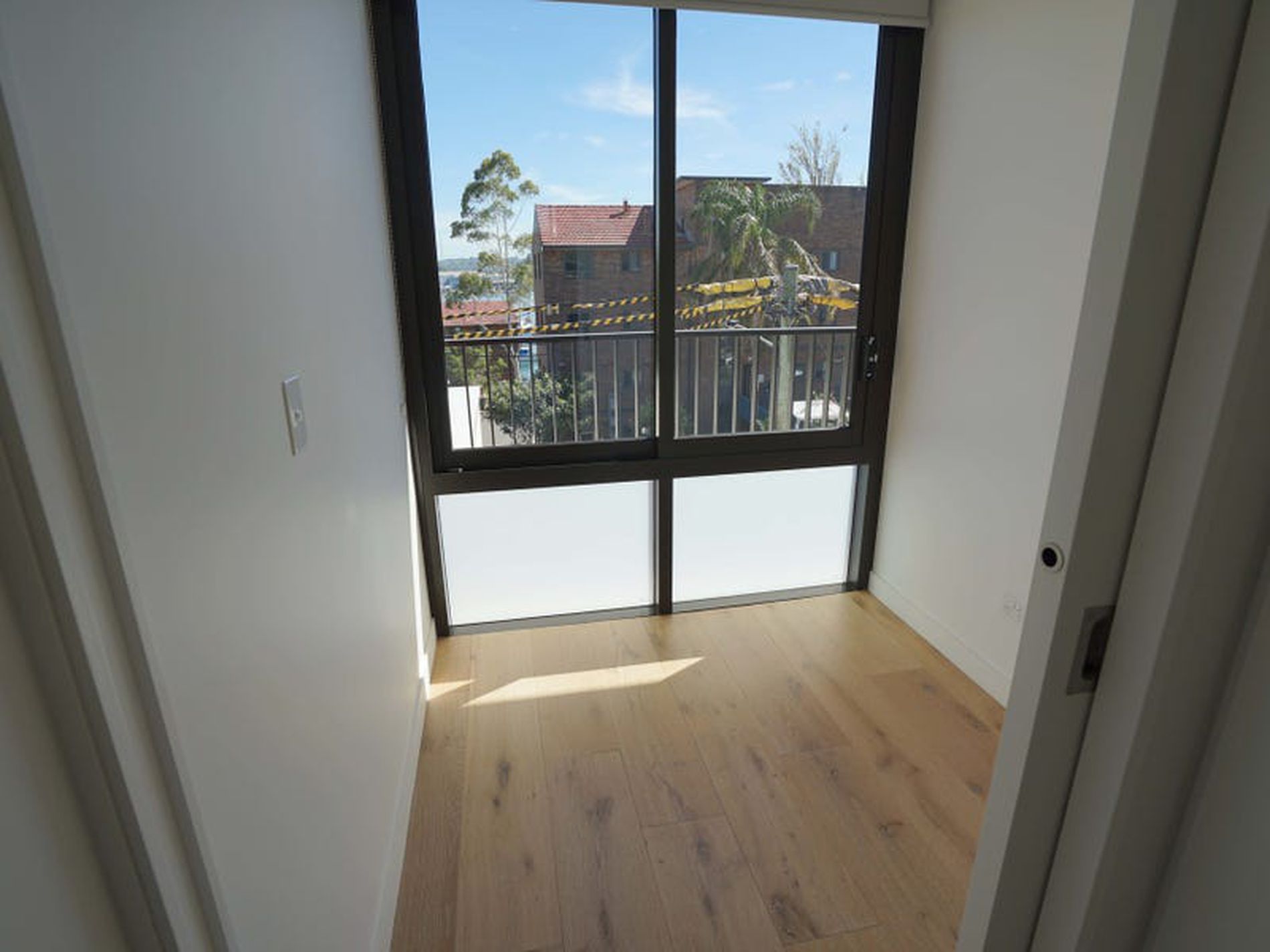 305 / 110 Elliot Street, Balmain