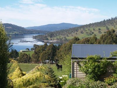 50 Carters Road, Port Huon