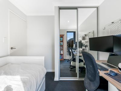 28 Saltwater Street, Baldivis