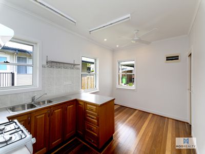25 Denman Street, Leichhardt