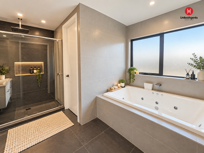 146 Willowdale Drive, Denham Court