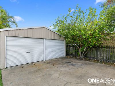 39 Hansen Street, Urangan