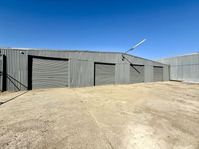 343 Herriott Street, Deniliquin