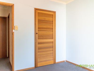 36 Mathoura Street, Horsham