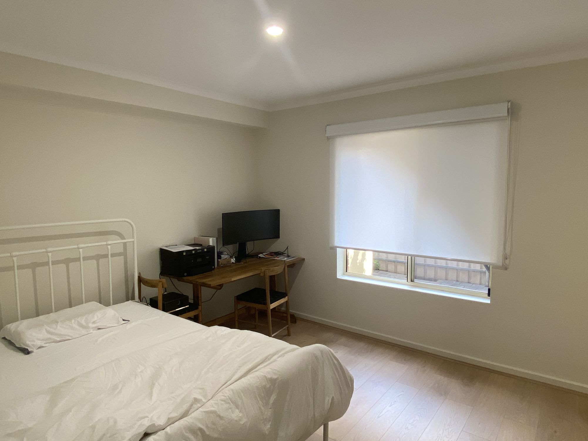 5 / 19 St Helena Place, Adelaide