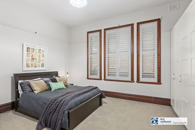 141A - 141B Brisbane Street, Tamworth