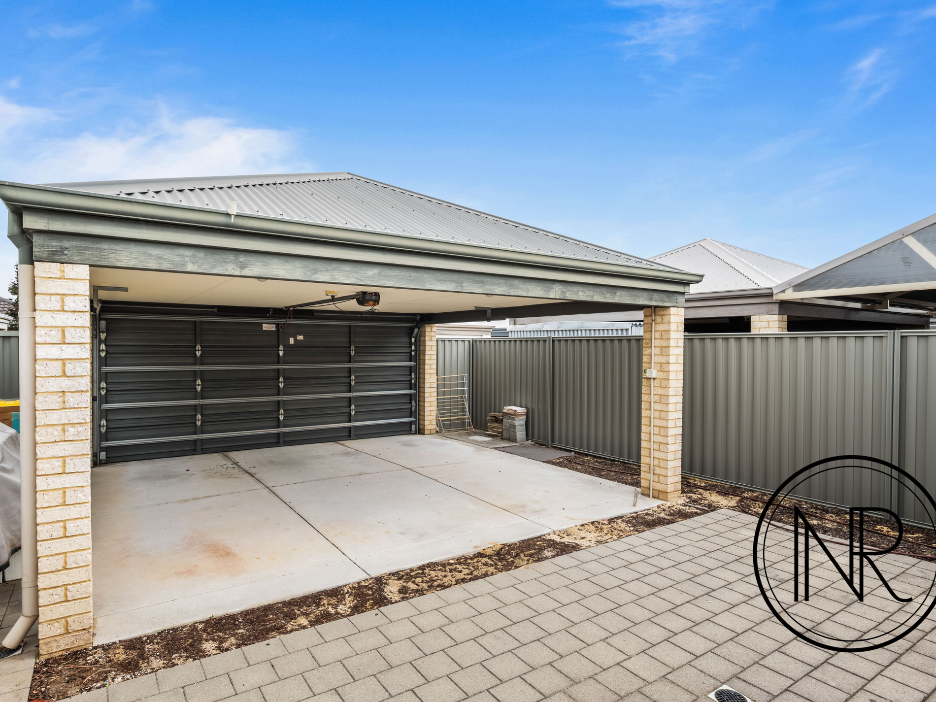 145 Keane Road, Harrisdale