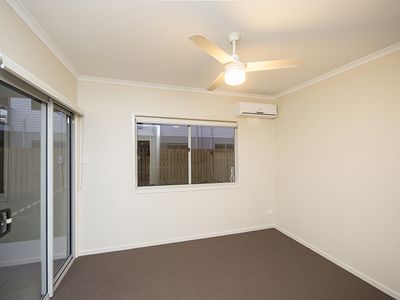 19 / 1 Collins Lane, Kin Kora