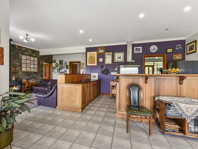 128 Varcoe Road, Rendelsham