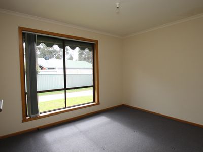 2 / 12 McMAHON PLACE , Wodonga