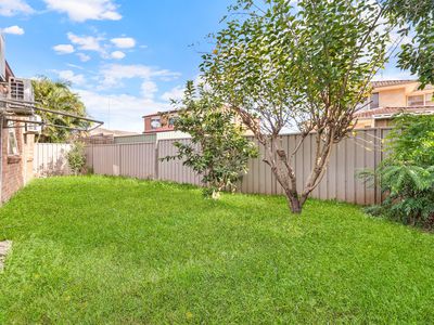 30 Windle  Ave, Hoxton Park