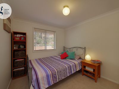 1 / 42 Clarke Street, West Ryde