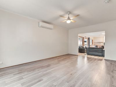 7 Quinn Court, Altona Meadows