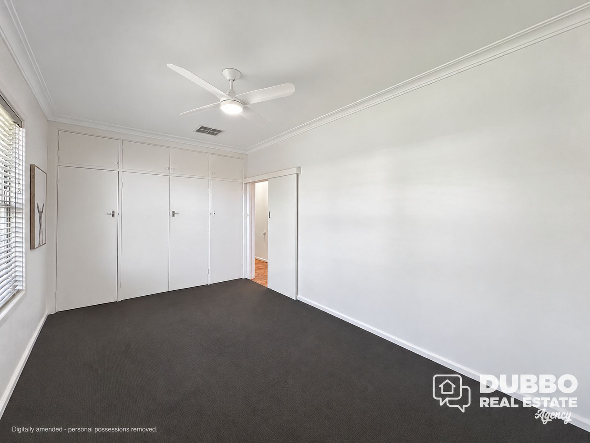 46 Jubilee Street, Dubbo