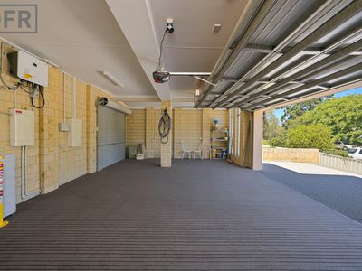 83 Fraser Street, East Fremantle