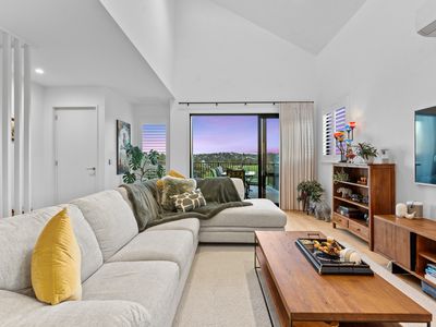 22 Catalina Bay Drive, Hobsonville