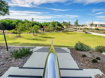 60 Bunker Crescent, Yanchep