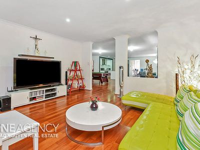 14 Sycamore Street, Inala