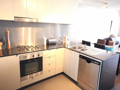 39 / 37 Morley Avenue, Rosebery
