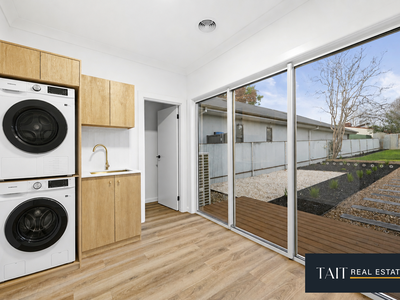 2 Dixon Street, Wangaratta