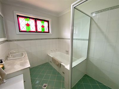 44 Show Street, Forbes