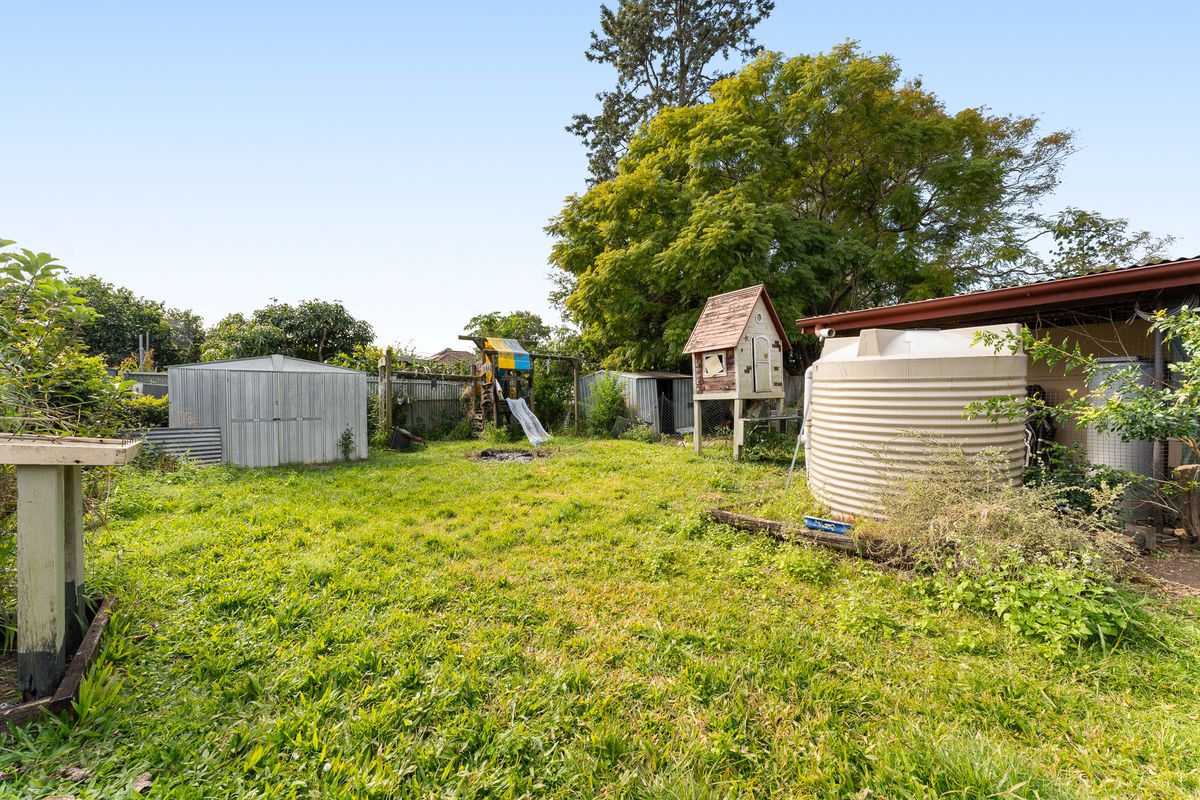 91 Sherwood Road, Rocklea