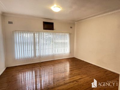 104 Bridge Road, Ryde