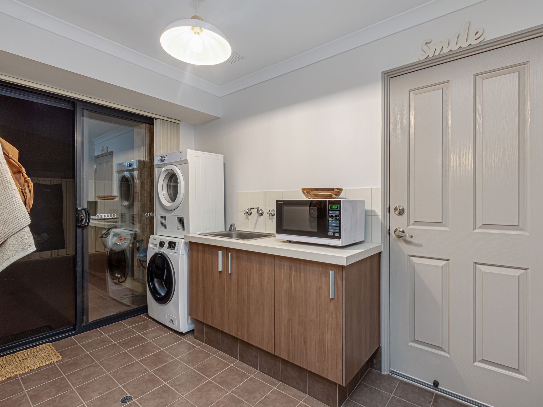 137 Lagoon Drive, Yanchep