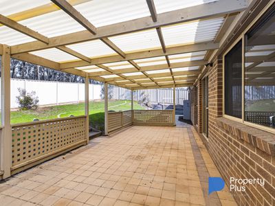 3A Grevillea Avenue, Kangaroo Flat