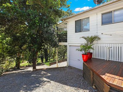 23 Conway Court, Bli Bli