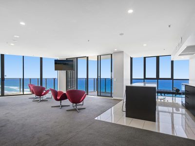 3203 / 3440 Surfers Paradise Boulevard, Surfers Paradise