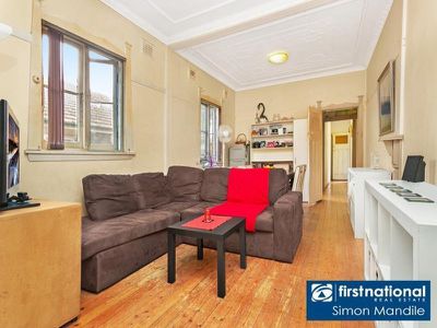 78 Bruce Street, Brighton-le-sands