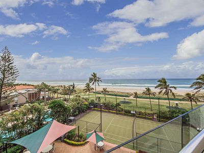 969 Gold Coast Hwy , Palm Beach