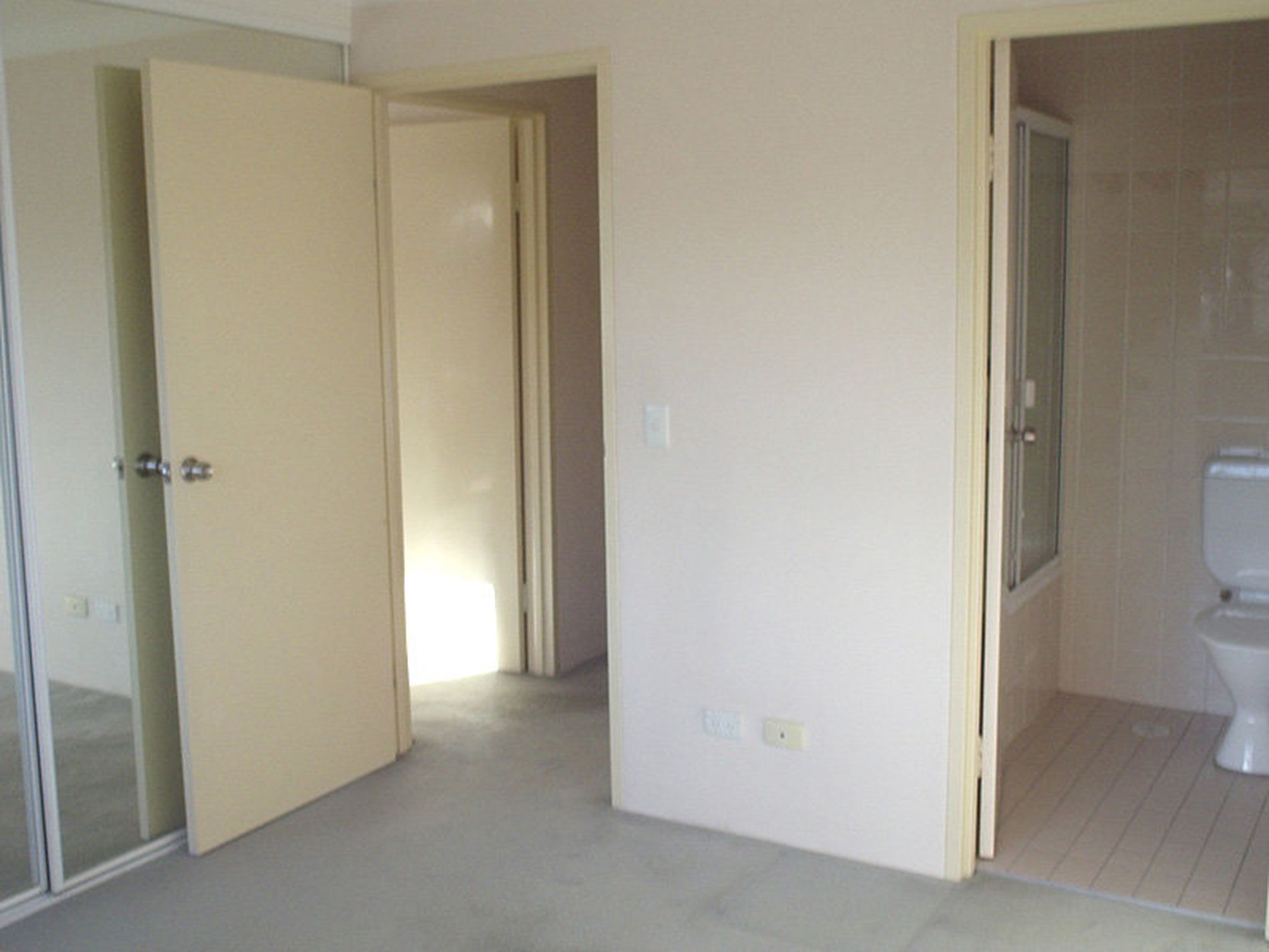 30 / 9-19 Nickson Street, Surry Hills