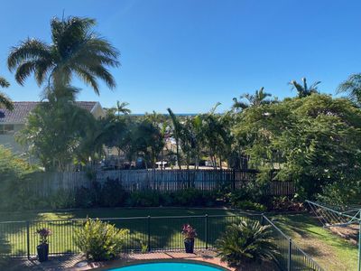 38 Moonbi Street, Scarness